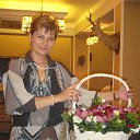 ���� ����������, �����-���������, 51 ��� - ��������� 9 ������� 2013 � ������ ���� ����������