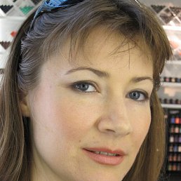 ���� ����, �����-���������, 46 ��� - ��������� 7 ������� 2013