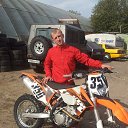 ���� ������� �...xxxl., ������, 46 ��� - ��������� 30 ������ 2014 � ������ �������� http://vk.com/app2257829�