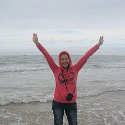 ���� Alex, ������, 25 ��� - ��������� 10 ������ 2013