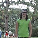 ���� ��������, ������ ��������, 37 ��� - ��������� 16 ������ 2014 � ������ ���� ����������