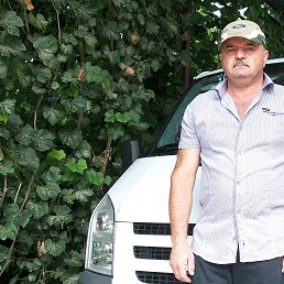 ����, ������� ����, 62 ����