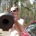 ���� Max, ������� ��������, 51 ��� - ��������� 22 ������� 2013 � ������ ���� ����������