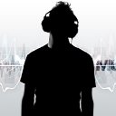 ���� ����_����, �����-���������, 28 ��� - ��������� 24 ������� 2013 � ������ ���� ����������