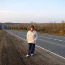  Klara,  -  12  2013