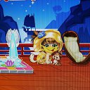  ,  -  19  2013     Ũ .