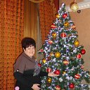 ���� �������, ��������������, 74 ���� - ��������� 7 ������ 2014 � ������ ����������� 2013�
