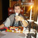 ���� ����������, �����-���������, 51 ��� - ��������� 9 ������� 2013 � ������ ���� ����������