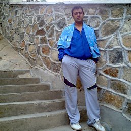  Gavari, , 42  -  14  2014