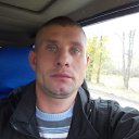 ���� ���������, �������, 47 ��� - ��������� 21 ������� 2013