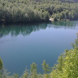 ���� ��������� ��������, ���������, 47 ��� - ��������� 13 ������ 2014