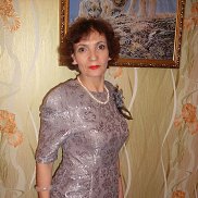 Ольга, 66 лет, Братск Ольга, 66 лет, Братск
