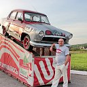 ���� Anatoliy, �����������, 50 ��� - ��������� 9 ������� 2013 � ������ ���� ����������