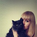 ���� Helga, ������, 39 ��� - ��������� 2 ������� 2013 � ������ ���� ����������