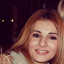 SYSI ��� ����! �� ������� ���� ����������