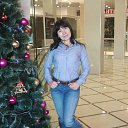 ���� Liydmila, ������ - ��������� 21 ������ 2014 � ������ �2014���