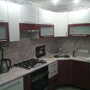 ���� ����, ������ �������� - ��������� 24 ������� 2013 � ������ ����� ��� ����