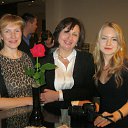   ( -        ,  -  27  2014      25.01.2014