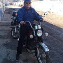 ���� Vitali, �������� - ��������� 10 ����� 2014 � ������ ���� ����������