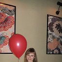 ���� ������***, ������, 43 ���� - ��������� 8 �������� 2013 � ������ ���� ����������