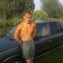 ���� ����, ��������, 33 ���� - ��������� 27 ������� 2013 � ������ ���� ����������