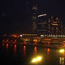 ���� ������, ������, 42 ���� - ��������� 30 �������� 2013 � ������ ���� ����������
