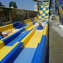 ���� �������, ���������, 37 ��� - ��������� 26 �������� 2013 � ������ ���� ����������