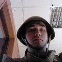 ���� �����, �������, 36 ��� - ��������� 13 ������� 2013