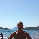 ���� Aleksandr, ���������, 60 ��� - ��������� 31 ������� 2013 � ������ ���� ����������
