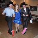 ���� ��������, ������, 35 ��� - ��������� 6 ������ 2014 � ������ ���� ����������