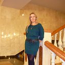 ���� Iren, ��� - ��������� 23 ������� 2013 � ������ ���� ����������