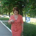 ���� �������, �������������� - ��������� 13 ������� 2013 � ������ �߻