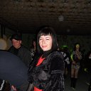 ���� �����, �������, 39 ��� - ��������� 15 ����� 2014 � ������ �8 �����