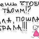 ���� �, �������, 42 ���� - ��������� 15 ������ 2014 � ������ ���� ����������