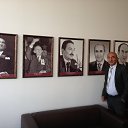 Ankara 2013 v genwtabe CHP    