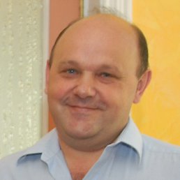 ���������� ������, �����-���������, 68 ���