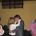 ���� �����, ����, 35 ��� - ��������� 3 ������ 2013