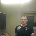 �� ��������� ������ ���� ����� �� ������� ���� ����������