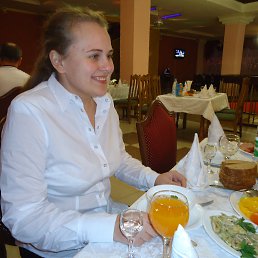 ���� Veronika, ����������, 39 ��� - ��������� 22 ������� 2014
