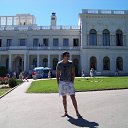 ���� C���, �������, 41 ��� - ��������� 25 ������� 2013 � ������ ���� ����������