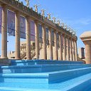 ���� ^Karakuz^, ������, 40 ��� - ��������� 28 ������� 2013 � ������ ���� ����������