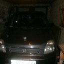 ���� �������, ������������, 51 ��� - ��������� 25 ������ 2014 � ������ ���� ����������