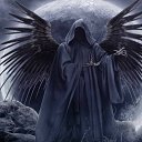 ���� Shaman, �����, 51 ��� - ��������� 24 ������� 2013