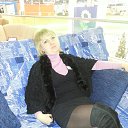 ���� ������, �������, 47 ��� - ��������� 4 ������� 2013 � ������ ���� ����������