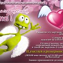   !, , 47  -  3  2014   Sϻ