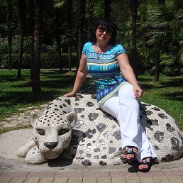 �������, ������-��-����, 57 ���