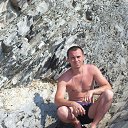 ���� ����� &reg;, �������, 49 ��� - ��������� 29 ������ 2014 � ������ ���� ����������