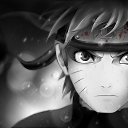 ���� ������, ������, 41 ��� - ��������� 12 ������� 2013 � ������ ���� ����������