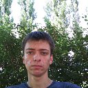  C, , 31  -  26  2014   ߻