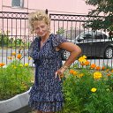 ���� ������, �����-���������, 59 ��� - ��������� 4 ������� 2013 � ������ ���� ����������